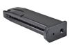 Picture of GAS MAGAZINE 20 ROUNDS
